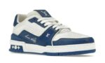 Signature Blu Bianco