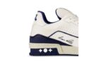Signature White Marine