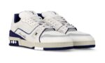 Signature White Marine