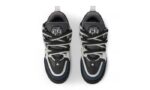Anthracite