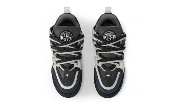 Anthracite