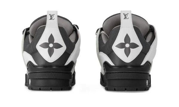 Anthracite