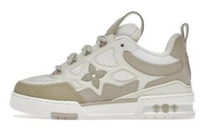 Skate Beige
