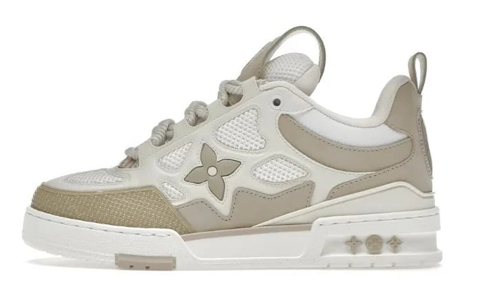 Skate Beige