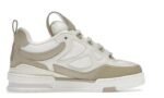 Skate Beige