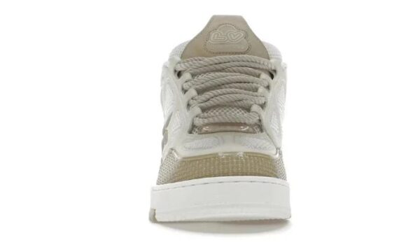 Skate Beige