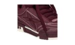 Bordeaux Red