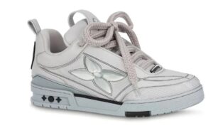 All Gray