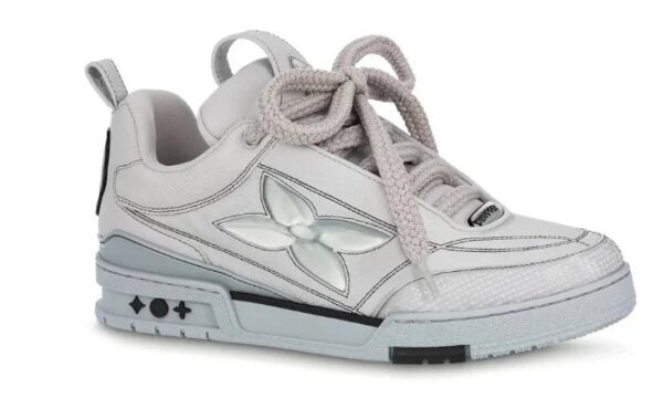 All Gray