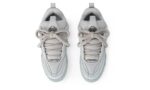 All Gray