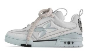 All Gray