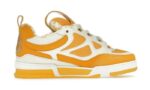 Giallo Bianco