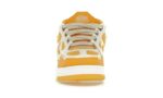 Giallo Bianco