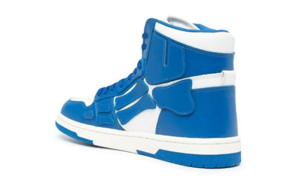 Skel Blue high