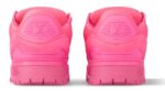 All Pink