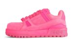 All Pink