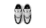 White Black Max