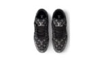 Black Carbon