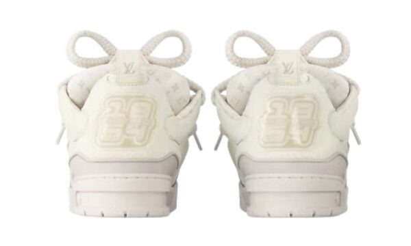 All Beige
