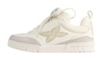 All Beige