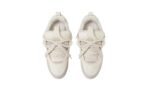 All Beige
