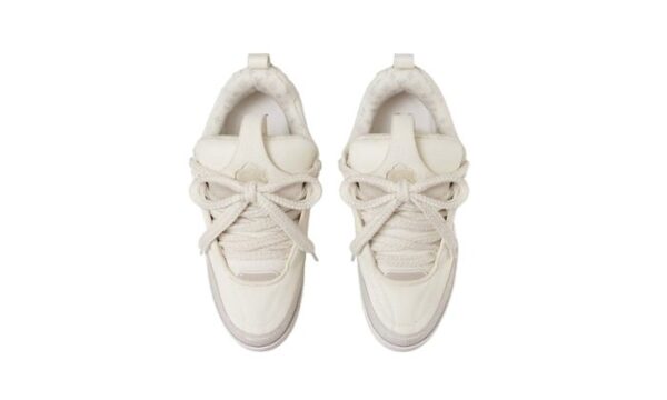 All Beige