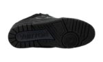 Total Black