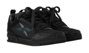 Total Black
