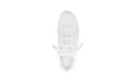 Rockstud Untitled