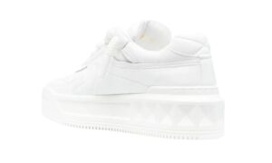 Rockstud Untitled