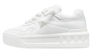 Rockstud Untitled