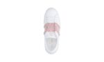 White Pink