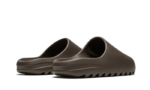 Slippers Soot