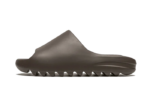 Slippers Soot