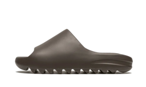 Slippers Soot