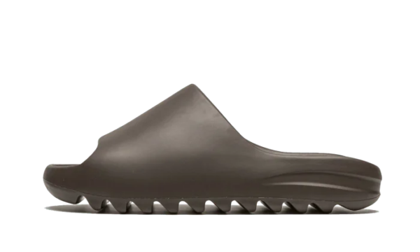 Slippers Soot