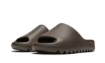 Slippers Soot