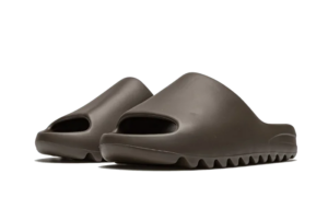 Slippers Soot