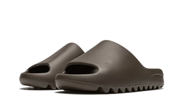 Slippers Soot