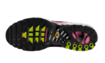 Sportswear Mercurial