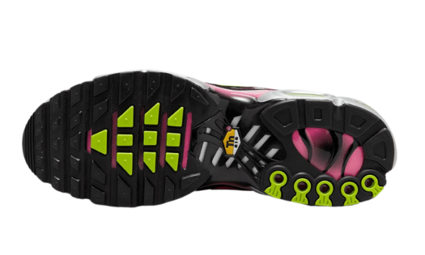 Sportswear Mercurial