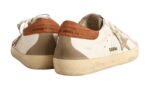 All Brown Pelle