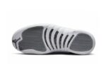 Stealth