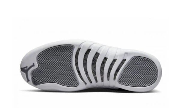 Stealth
