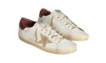 White Star Beige