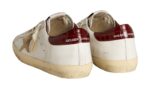 White Star Beige