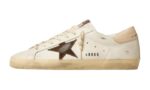 Star Brown