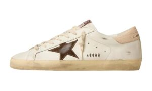 Star Brown