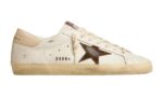 Star Brown