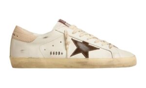 Star Brown